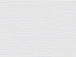 ಪ್ರಬುದ್ಧ ಬ್ರಿಟಿಷ್ ರೆಡ್‌ಹೆಡ್ ಬಾಲ್ಕನಿಯಲ್ಲಿ ಹಸ್ತಮೈಥುನ ಮಾಡುತ್ತಿದೆ